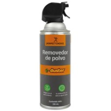 AE-duster PC-0303311